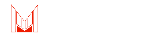 logo-img